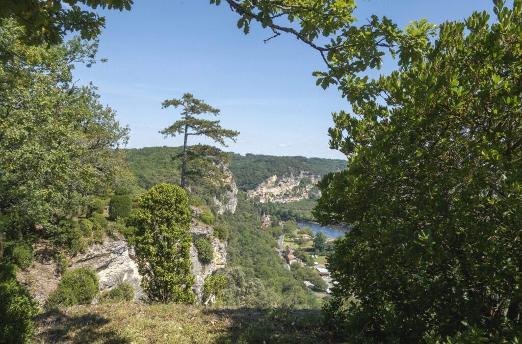 Les randonnées les plus agréables en France